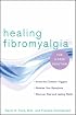 Healing Fibromyalgia