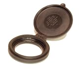 OP/Tech 11581 58MM FAST CAP