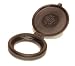 Photo : OP/TECH 11551 55MM FAST CAP