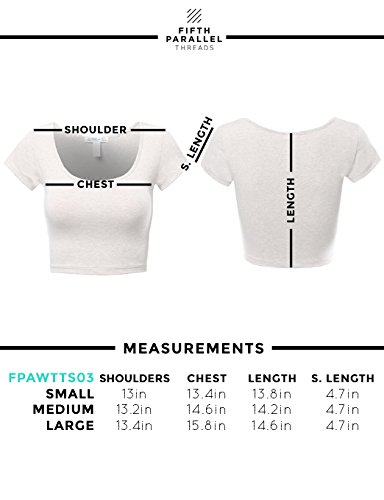 FPT Womens Basic Short