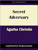Secret Adversary