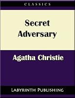 Secret Adversary