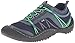 J-41 Women's Havana Fashion Sneaker