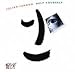 Julian Lennon-Help Yourself