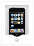 IPORT-IW-20 IPOD DOCKING STATION