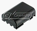 Hi-Capacity