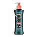 Anu Hair Cleanser & Conditioner For Fine To Medium Hair 16oz