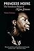 Princess Noire: The Tumultuous Reign of Nina Simone