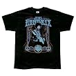 Jimi Hendrix - House Of Blues T-Shirt