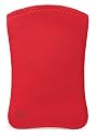 Built Neoprene Kindle Sleeve (Fits 6" Display, Latest Generation Kindle), Ski Patrol Red