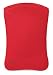Built Neoprene Kindle Sleeve (Fits 6