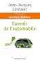 L'avenir de l'automobile
