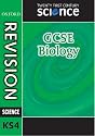 Twenty First Century Science: GCSE Biology Revision Guide (Gcse 21st Century Science)