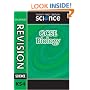 Twenty First Century Science: GCSE Biology Revision Guide (Gcse 21st Century Science)