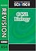 Twenty First Century Science: GCSE Biology Revision Guide