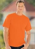 Pocket T-Shirt
