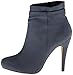 Michael Antonio Women's Mandie Boot