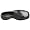 Clarks Men's Sandler Loafer