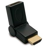 Détails sur le produit