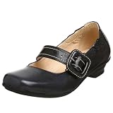 Kid Express Little KidBig Kid Ciara Slip On