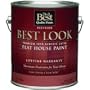 Do it Best VW35W0803-16 - Ext Flt Ex Deep Bs Paint
