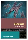 Genomics: Essential Methods
