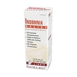 523 INSOMNIA EA 1/1 OZ