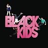 Image of album by Black Kids