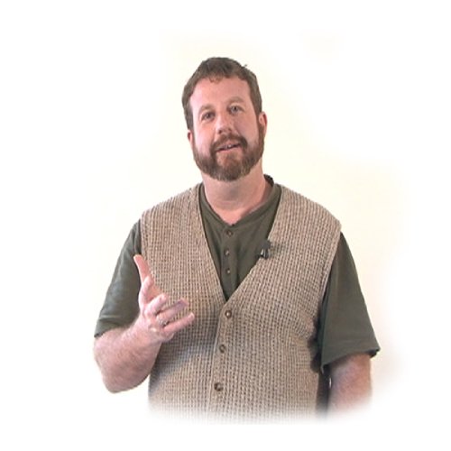 online education degree