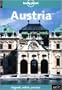 Austria Italian (Italian Edition)