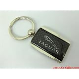 【ジャガー】 キーホルダー (C-02) JAGUARグッズアクセサリー