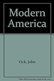 Modern America