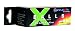 Sports : sunflex sport Tischtennis-B&auml;lle 1-STERN, 3 Stk