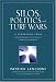 Books : Silos, Politics and Turf Wars: A Leadership Fable About Destroying the Barriers That Turn Colleagues Into Competitors