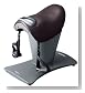 Panasonic ��n�t�B�b�g�l�X�@�� �W���[�o �_�[�N�u���E��  EU-JA30-T