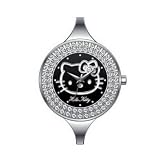 Hello Kitty 4401102