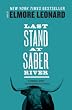 Last Stand at Saber River