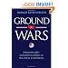 Ground Wars: Personalized Communication in Political Campaigns