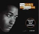 SAR Records Story