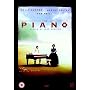 The Piano [1993]