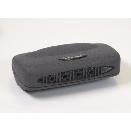 Heaven Fresh HF 100 Purificateur d'air