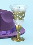 Big Daddy Pimp Cup Adult by Forum Novelties
