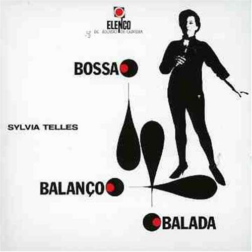 Bossa Nova
