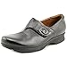 Clarks Aubria Myth Womens Loafers