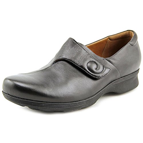 Clarks Aubria Myth Womens Loafers