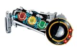 Kamen/Masked Rider OOO - DX OOO Driver Transformation Belt