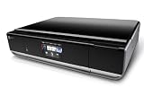 HP CN517B Envy 100 e-All-in-One Printer