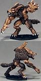 Werewolf Legendary EncountersIMAGE