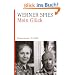 Mein Gl�ck: Erinnerungen