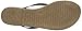 Tkees Women's Glosses Flip Flop Sandals